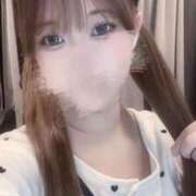 ヒメ日記 2025/10/07 16:04 投稿 とうか【究極の素人学生】 STELLA TOKYO－ステラトウキョウ－