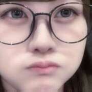 ヒメ日記 2025/10/08 02:12 投稿 とうか【究極の素人学生】 STELLA TOKYO－ステラトウキョウ－