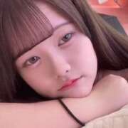 ヒメ日記 2025/10/08 12:26 投稿 とうか【究極の素人学生】 STELLA TOKYO-ステラトウキョウ-