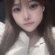 ヒメ日記 2025/10/08 15:12 投稿 とうか【究極の素人学生】 STELLA TOKYO－ステラトウキョウ－