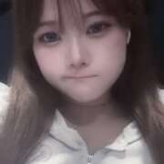 ヒメ日記 2025/10/08 16:07 投稿 とうか【究極の素人学生】 STELLA TOKYO－ステラトウキョウ－