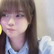 ヒメ日記 2025/10/08 19:29 投稿 とうか【究極の素人学生】 STELLA TOKYO－ステラトウキョウ－