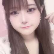 ヒメ日記 2025/10/11 13:13 投稿 とうか【究極の素人学生】 STELLA TOKYO-ステラトウキョウ-