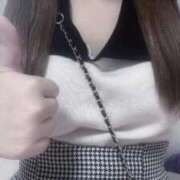 ヒメ日記 2025/10/11 18:17 投稿 とうか【究極の素人学生】 STELLA TOKYO－ステラトウキョウ－