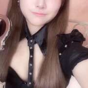 ヒメ日記 2025/10/11 23:33 投稿 とうか【究極の素人学生】 STELLA TOKYO－ステラトウキョウ－