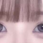 ヒメ日記 2025/10/13 10:36 投稿 とうか【究極の素人学生】 STELLA TOKYO－ステラトウキョウ－