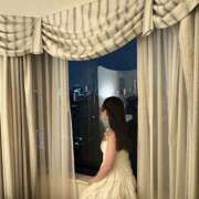 ヒメ日記 2025/10/13 10:46 投稿 とうか【究極の素人学生】 STELLA TOKYO－ステラトウキョウ－