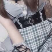 ヒメ日記 2025/10/13 12:19 投稿 とうか【究極の素人学生】 STELLA TOKYO－ステラトウキョウ－