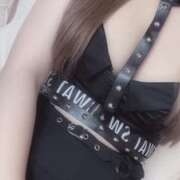 ヒメ日記 2025/10/16 21:11 投稿 とうか【究極の素人学生】 STELLA TOKYO－ステラトウキョウ－