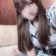 ヒメ日記 2025/10/22 15:34 投稿 とうか【究極の素人学生】 STELLA TOKYO－ステラトウキョウ－