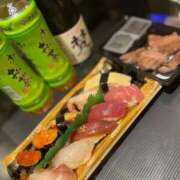 ヒメ日記 2025/10/22 16:35 投稿 とうか【究極の素人学生】 STELLA TOKYO－ステラトウキョウ－