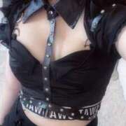 ヒメ日記 2025/10/22 23:29 投稿 とうか【究極の素人学生】 STELLA TOKYO－ステラトウキョウ－