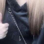 ヒメ日記 2025/11/19 16:13 投稿 とうか【究極の素人学生】 STELLA TOKYO－ステラトウキョウ－