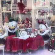 ヒメ日記 2025/11/21 23:07 投稿 とうか【究極の素人学生】 STELLA TOKYO－ステラトウキョウ－