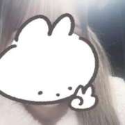 ヒメ日記 2025/11/21 23:52 投稿 とうか【究極の素人学生】 STELLA TOKYO－ステラトウキョウ－