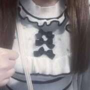 ヒメ日記 2025/11/22 00:32 投稿 とうか【究極の素人学生】 STELLA TOKYO－ステラトウキョウ－