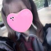 ヒメ日記 2025/11/22 03:59 投稿 とうか【究極の素人学生】 STELLA TOKYO－ステラトウキョウ－