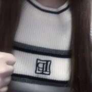 ヒメ日記 2025/11/22 20:25 投稿 とうか【究極の素人学生】 STELLA TOKYO－ステラトウキョウ－