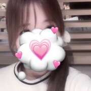 ヒメ日記 2025/11/23 20:55 投稿 とうか【究極の素人学生】 STELLA TOKYO－ステラトウキョウ－