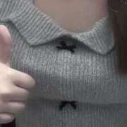 ヒメ日記 2025/11/23 21:23 投稿 とうか【究極の素人学生】 STELLA TOKYO－ステラトウキョウ－