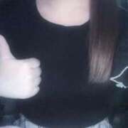 ヒメ日記 2025/11/24 16:10 投稿 とうか【究極の素人学生】 STELLA TOKYO－ステラトウキョウ－