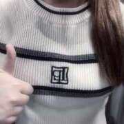 ヒメ日記 2025/11/30 23:36 投稿 とうか【究極の素人学生】 STELLA TOKYO－ステラトウキョウ－