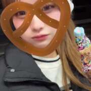 ヒメ日記 2025/12/01 15:43 投稿 とうか【究極の素人学生】 STELLA TOKYO－ステラトウキョウ－