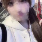 ヒメ日記 2025/12/02 22:46 投稿 とうか【究極の素人学生】 STELLA TOKYO-ステラトウキョウ-