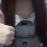 ヒメ日記 2025/12/03 13:28 投稿 とうか【究極の素人学生】 STELLA TOKYO－ステラトウキョウ－