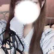 ヒメ日記 2025/12/03 17:10 投稿 とうか【究極の素人学生】 STELLA TOKYO－ステラトウキョウ－