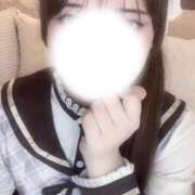 ヒメ日記 2025/12/03 19:19 投稿 とうか【究極の素人学生】 STELLA TOKYO－ステラトウキョウ－