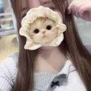 ヒメ日記 2025/12/07 21:09 投稿 とうか【究極の素人学生】 STELLA TOKYO－ステラトウキョウ－