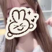 ヒメ日記 2025/12/10 17:12 投稿 とうか【究極の素人学生】 STELLA TOKYO－ステラトウキョウ－