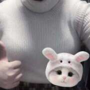 ヒメ日記 2025/12/10 21:23 投稿 とうか【究極の素人学生】 STELLA TOKYO－ステラトウキョウ－