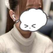 ヒメ日記 2025/12/10 23:50 投稿 とうか【究極の素人学生】 STELLA TOKYO－ステラトウキョウ－