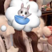 ヒメ日記 2025/12/11 20:01 投稿 とうか【究極の素人学生】 STELLA TOKYO-ステラトウキョウ-