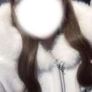 とうか【究極の素人学生】 今日は STELLA TOKYO－ステラトウキョウ－