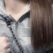 ヒメ日記 2025/12/15 16:12 投稿 とうか【究極の素人学生】 STELLA TOKYO－ステラトウキョウ－