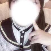 とうか【究極の素人学生】 ♡ STELLA TOKYO－ステラトウキョウ－