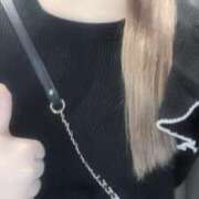 ヒメ日記 2025/12/16 17:20 投稿 とうか【究極の素人学生】 STELLA TOKYO－ステラトウキョウ－