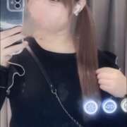 ヒメ日記 2025/12/16 18:09 投稿 とうか【究極の素人学生】 STELLA TOKYO-ステラトウキョウ-