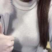 ヒメ日記 2025/12/17 22:19 投稿 とうか【究極の素人学生】 STELLA TOKYO－ステラトウキョウ－