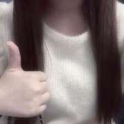 ヒメ日記 2025/12/23 22:39 投稿 とうか【究極の素人学生】 STELLA TOKYO－ステラトウキョウ－