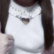 ヒメ日記 2025/12/24 16:07 投稿 とうか【究極の素人学生】 STELLA TOKYO－ステラトウキョウ－