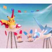 ヒメ日記 2025/12/24 21:22 投稿 とうか【究極の素人学生】 STELLA TOKYO－ステラトウキョウ－