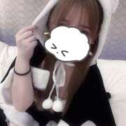 ヒメ日記 2025/12/25 00:06 投稿 とうか【究極の素人学生】 STELLA TOKYO－ステラトウキョウ－