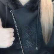 とうか【究極の素人学生】 しゅ！ STELLA TOKYO－ステラトウキョウ－