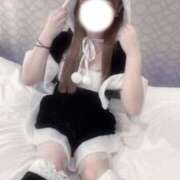 とうか【究極の素人学生】 ♡ STELLA TOKYO－ステラトウキョウ－