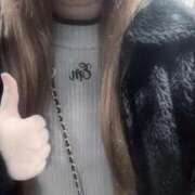 ヒメ日記 2026/01/04 00:11 投稿 とうか【究極の素人学生】 STELLA TOKYO－ステラトウキョウ－