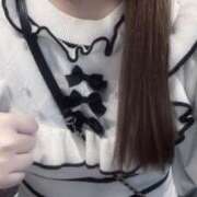 ヒメ日記 2026/01/05 23:42 投稿 とうか【究極の素人学生】 STELLA TOKYO－ステラトウキョウ－